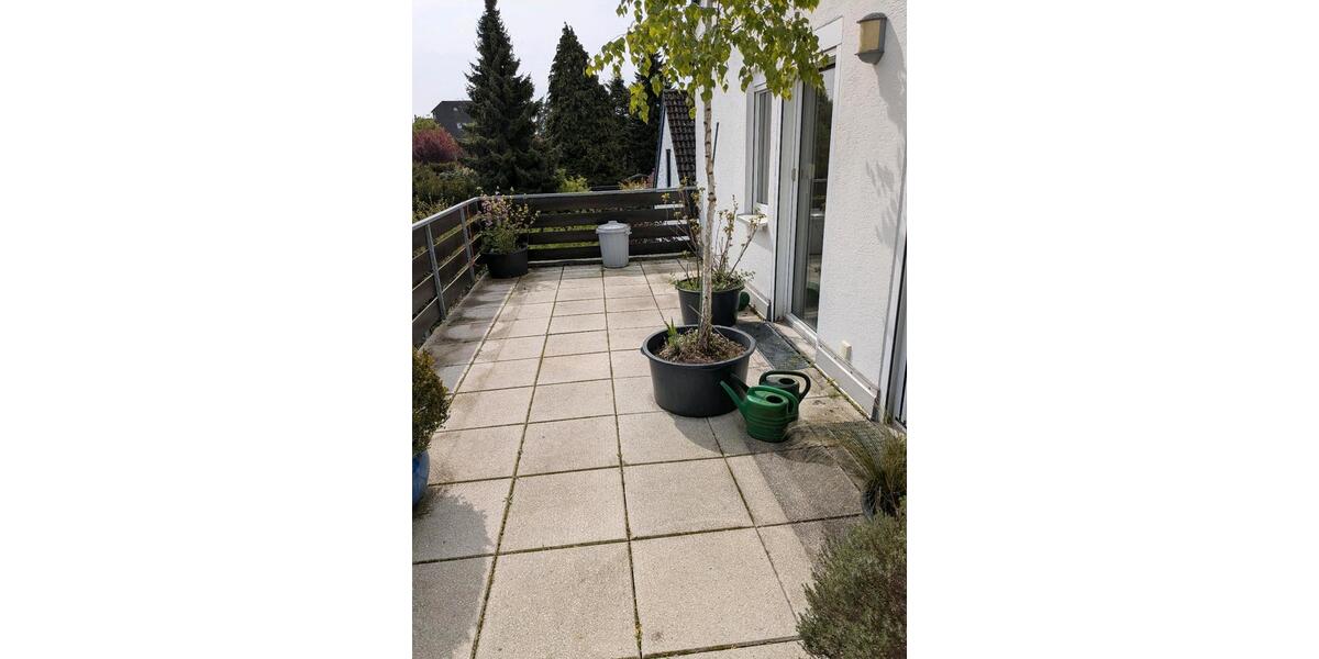 Etagenwohnung Ronnenberg - 1 Zimmer, 42 m&sup2;, 357&euro; | Angebot:26340665