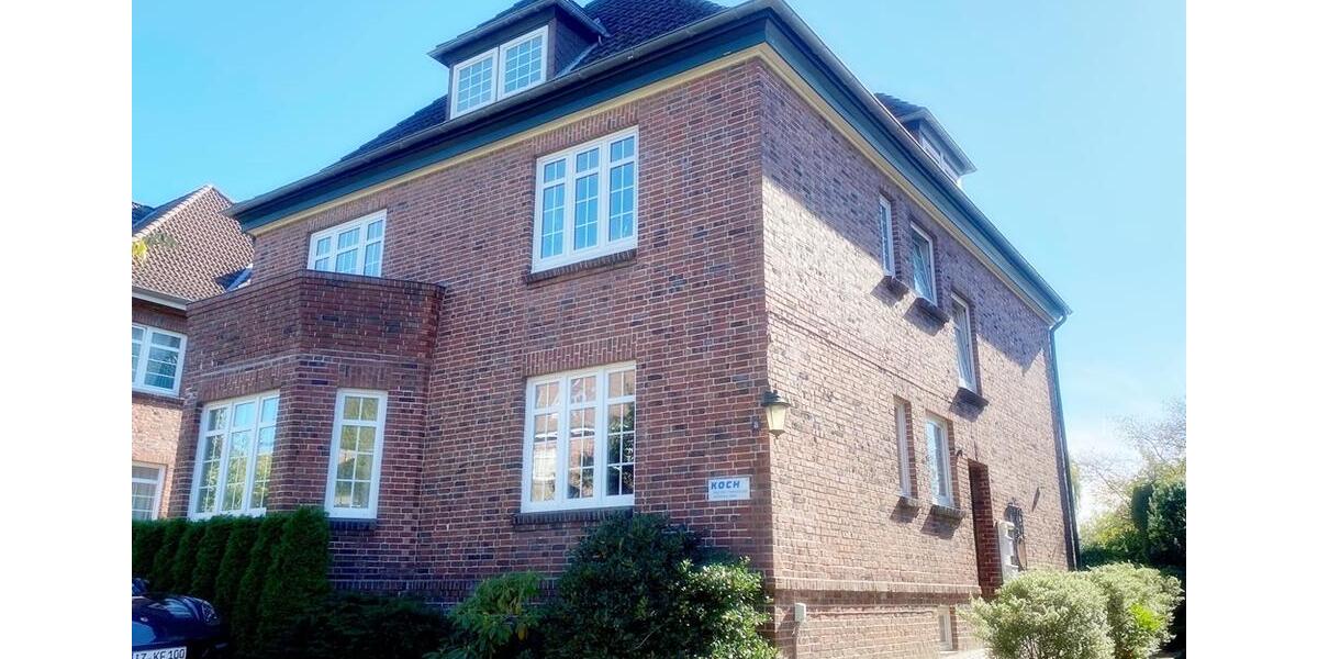 Gewerbeobjekt Itzehoe - 2.200&euro; | Angebot:24450595