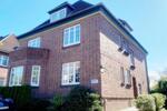 Gewerbeobjekt Itzehoe - 2.200&euro; | Angebot:24450595
