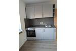 Etagenwohnung Schönberg - 3 Zimmer, 61 m&sup2;, 350&euro; | Angebot:26456222