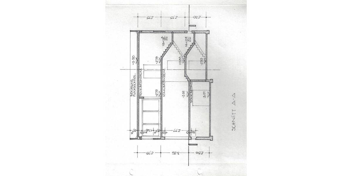 Einfamilienhaus Kissing - 1.030.000&euro; | Angebot:25696147