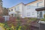 Reihenendhaus Waiblingen Hegnach - 5 Zimmer, 120 m&sup2;, 449.000&euro; | Angebot:25697772