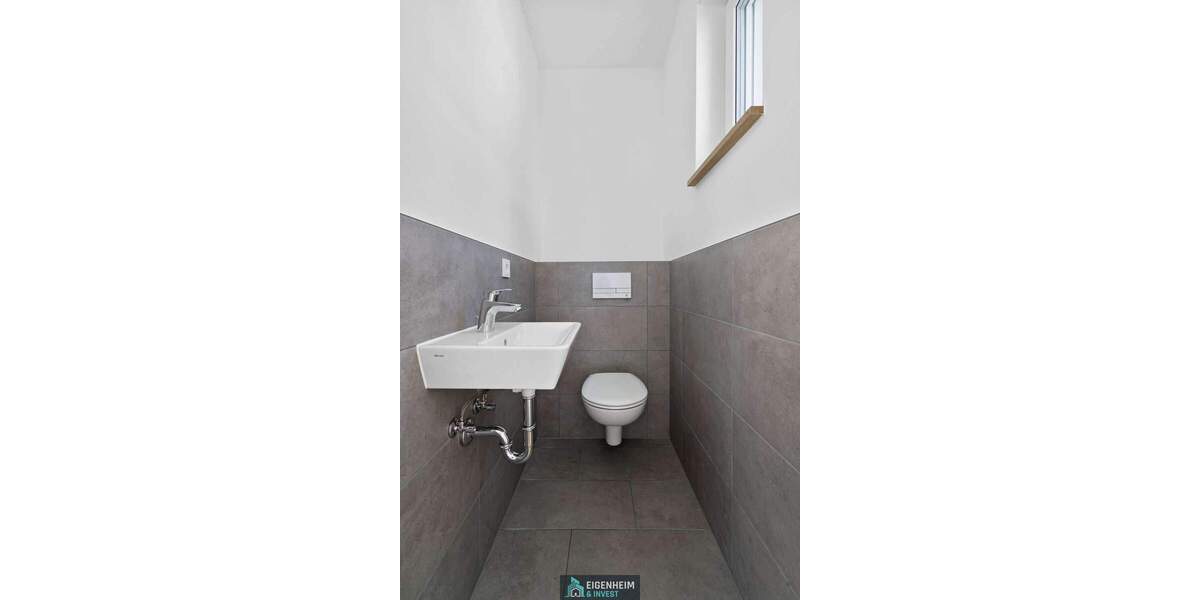 Mehrfamilienhaus, Wohnhaus Michendorf - 4 Zimmer, 104 m&sup2;, 399.000&euro; | Angebot:25711953
