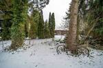 Bungalow Bakum - 5 Zimmer, 112 m&sup2;, 389.000&euro; | Angebot:25735846
