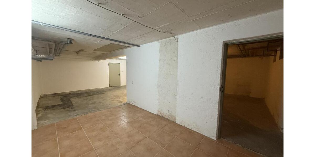 Gewerbeobjekt Memmingerberg - 260&euro; | Angebot:25905487