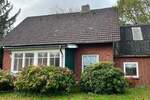 Bauernhaus, Landhaus Ihlienworth - 5 Zimmer, 122 m&sup2;, 249.000&euro; | Angebot:25675841