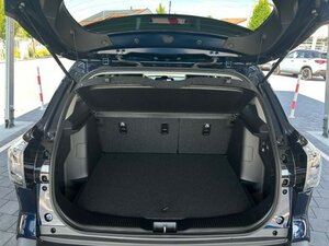 Suzuki S-CROSS 1.4 COMF.+ X-ITE ALLGRIP 6AT 1.500 km 30.990 &euro; Höhenkirchen-Siegertsbrun 85635