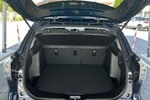 Suzuki S-CROSS 1.4 COMF.+ X-ITE ALLGRIP 6AT 1.500 km 30.990 &euro; Höhenkirchen-Siegertsbrun 85635