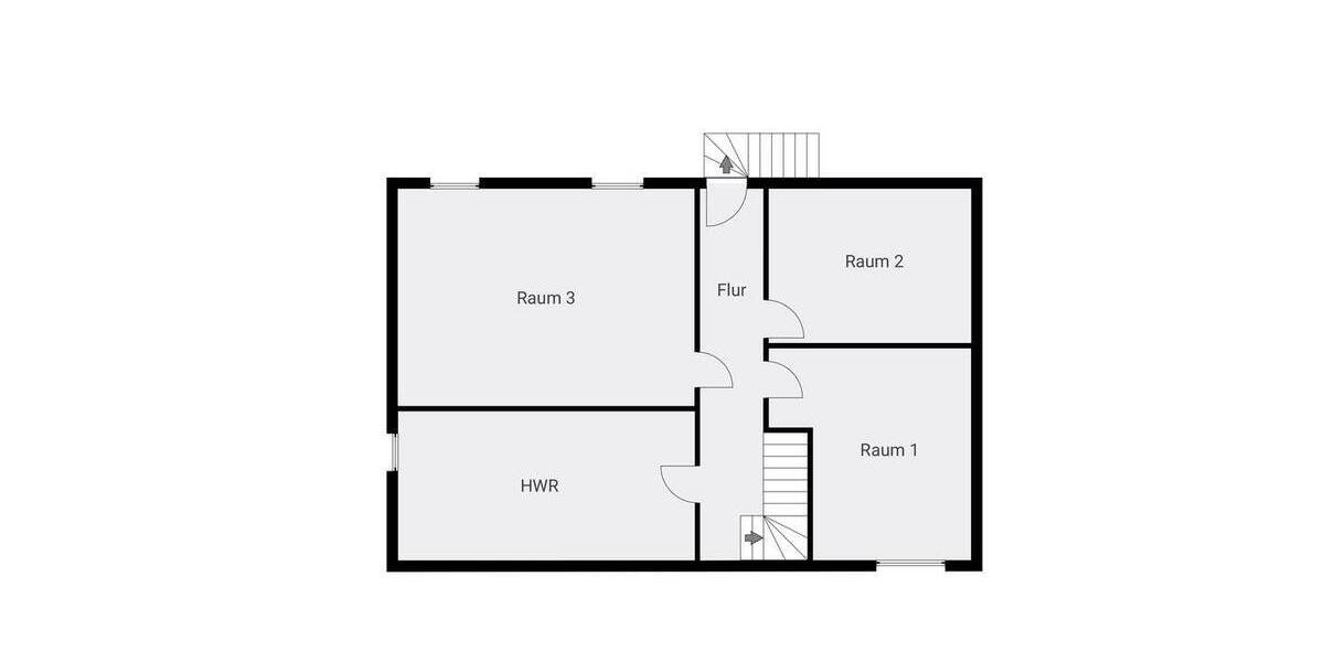 Mehrfamilienhaus, Wohnhaus Berlin Lichtenrade - 6 Zimmer, 180 m&sup2;, 749.000&euro; | Angebot:26852124
