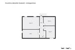 Mehrfamilienhaus, Wohnhaus Berlin Lichtenrade - 6 Zimmer, 180 m&sup2;, 749.000&euro; | Angebot:26852124