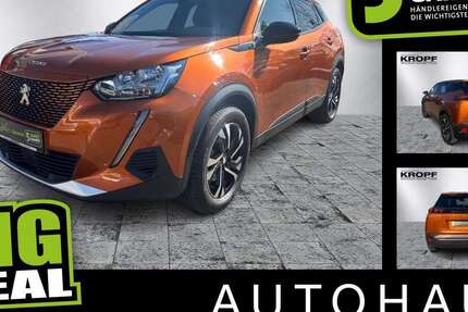 Peugeot 2008 95.416 km 14.990 &euro; Roth 91154