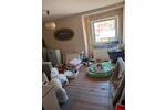 Einfamilienhaus Neuhaus (Oste) - 10 Zimmer, 145 m&sup2;, 75.000&euro; | Angebot:25987642