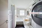 Bungalow Blankenfelde - 3 Zimmer, 78 m&sup2;, 419.000&euro; | Angebot:26820228