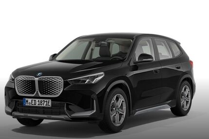 BMW iX1 53.049 km 38.480 € Bergheim 50126