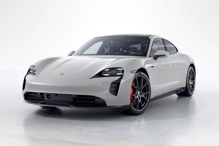 Porsche Taycan 19.900 km 98.990 &euro; Aschaffenburg 63739