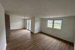 Etagenwohnung Boxberg Kupprichhausen - 3 Zimmer, 70 m&sup2;, 780&euro; | Angebot:26092806