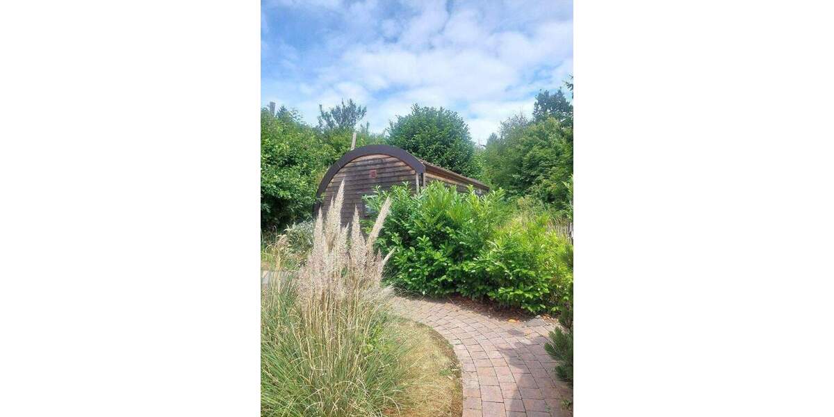 Einfamilienhaus Poppenhausen Steinwand - 1.170.000&euro; | Angebot:25669178