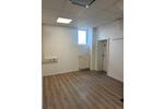 Gewerbeobjekt Oldenburg Kreyenbrück - 3.000&euro; | Angebot:26690816