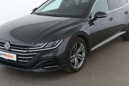 VW Arteon 73.226 km 26.940 € Berlin 14059