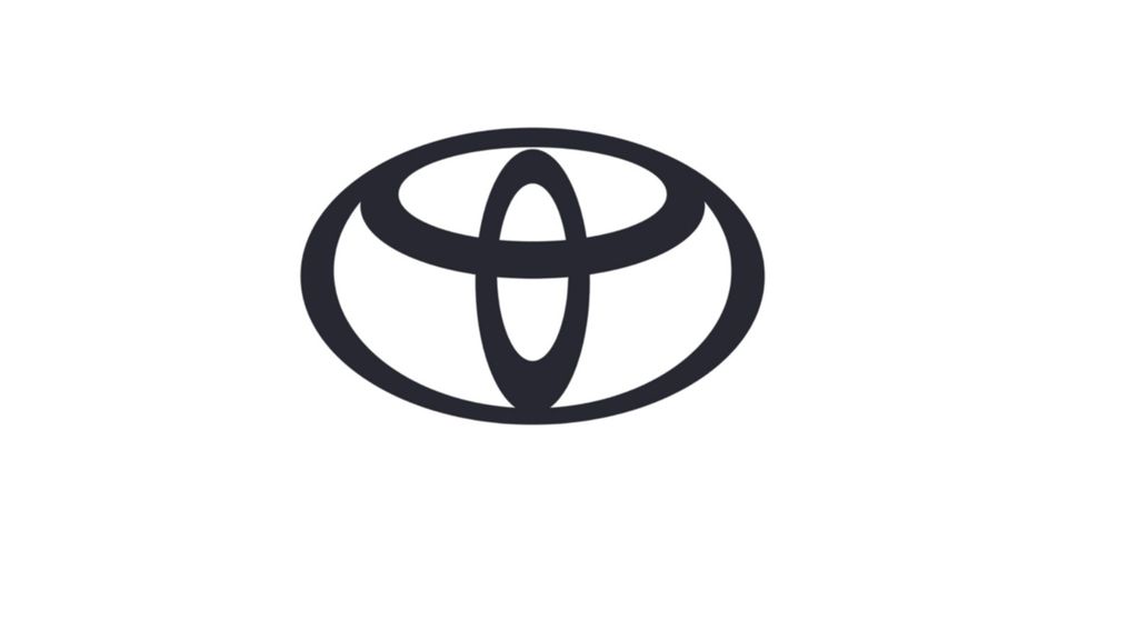 Toyota Yaris 117.860 km 4.990 &euro; Hamburg 22111