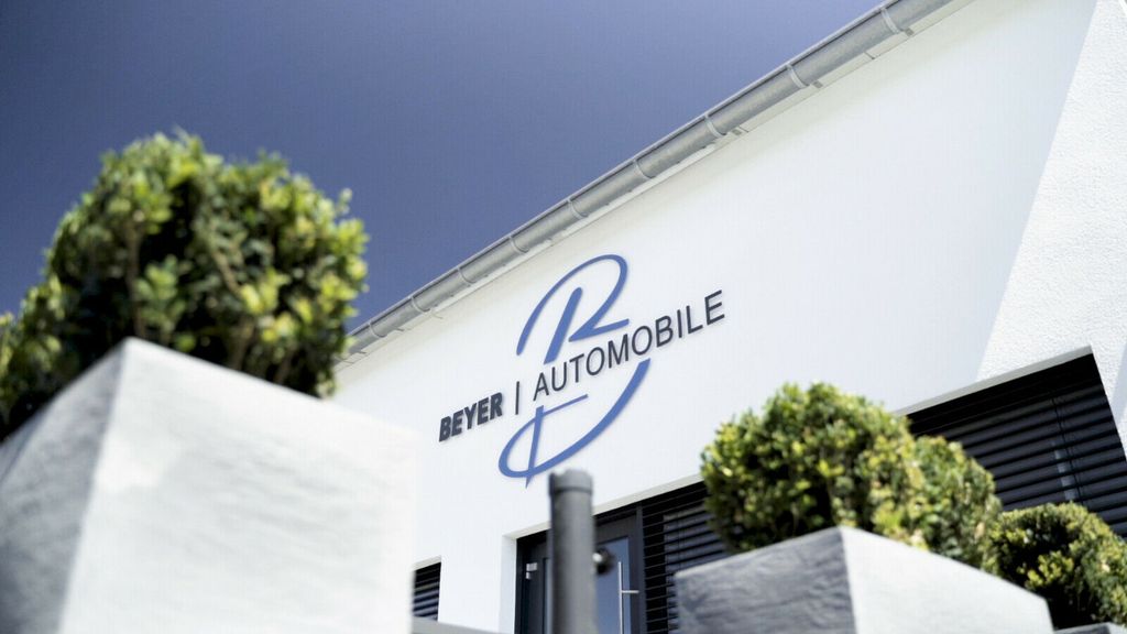 VW Caddy 111.500 km 8.490 &euro; Freren 49832