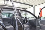 Tiguan 2.0 TDI DSG 4M IQ LIFE / LED, NAVI+KAMERA