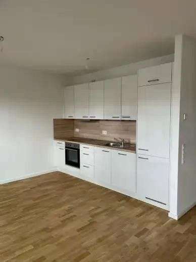 Etagenwohnung Bamberg Bamberg-Ost - 3 Zimmer, 78 m&sup2;, 1.183&euro; | Angebot:27112418