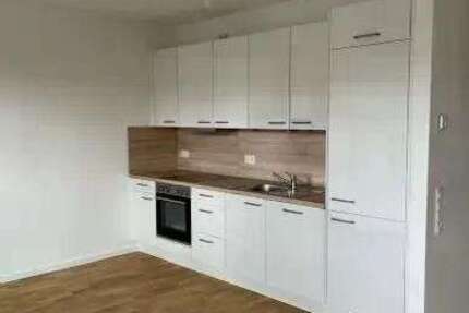 Wohnung Bamberg Bamberg-Ost - 3 Zimmer, 78 m&sup2;, 1.183&euro; | Angebot:27112418