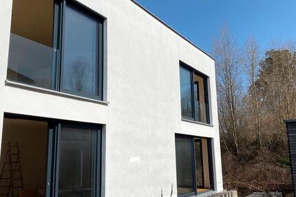 Haus Langweid am Lech - 3 Zimmer, 171 m&sup2;, 2.300&euro; | Angebot:24775051