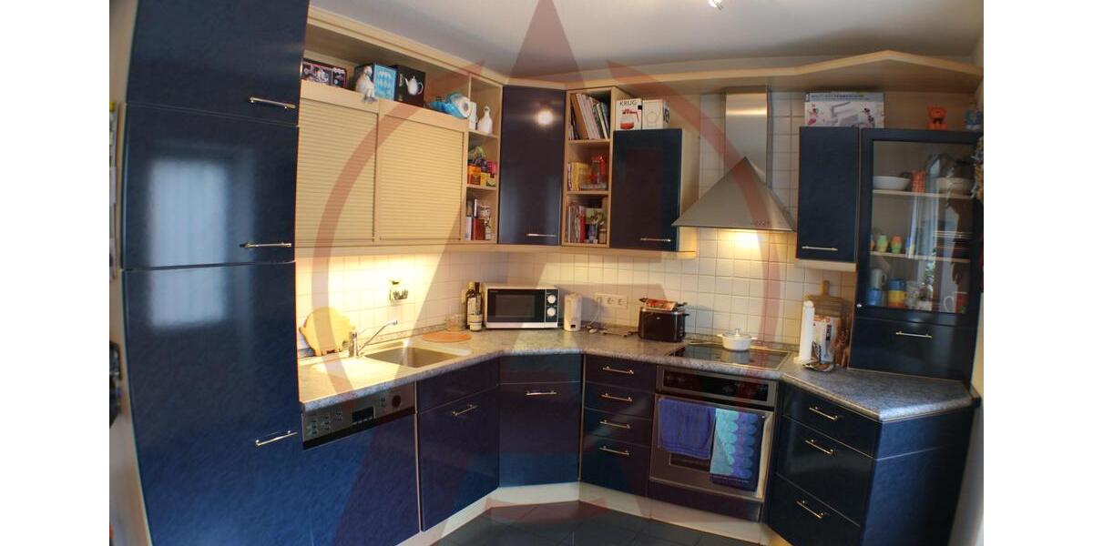 Einfamilienhaus Lingen (Ems) - 6 Zimmer, 140 m&sup2;, 1.150&euro; | Angebot:24845548