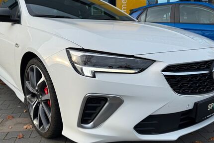 Opel Insignia 67.500 km 28.880 &euro; Bornheim 53332