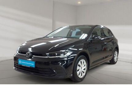 VW Polo 54.499 km 15.975 &euro; Melsungen 34212