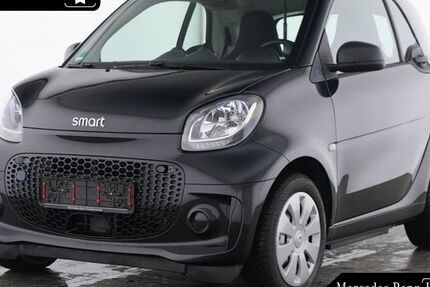 Smart ForTwo 20.626 km 14.250 &euro; Landsham 85652