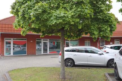 Gewerbeobjekt Schwarzheide Schwarzheide-Ost Victoria - 415&euro; | Angebot:23190806