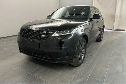 Land Rover Range Rover Velar 35.990 km 35.995 &euro; Schlüchtern 36381