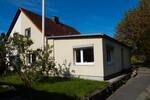 Doppelhaushälfte Leipzig Nordost - 5 Zimmer, 122 m&sup2;, 445.000&euro; | Angebot:26360035