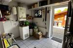 Einfamilienhaus Saterland Scharrel - 6 Zimmer, 141 m&sup2;, 270.000&euro; | Angebot:25769100