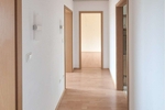 Kapitalanlage mit Perspektive: Moderne 3-Zimmer-Wohnung mit Balkon – neu vermietbar ab 01.07.2026 - Etagenwohnung Kaiserslautern Bahnheim | Angebot:27159297