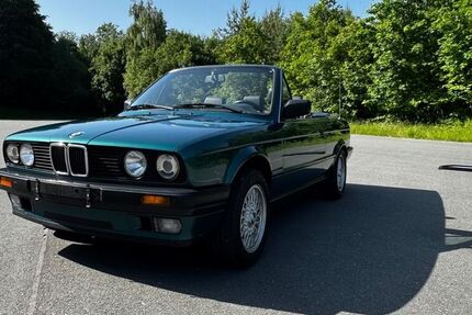 BMW Andere