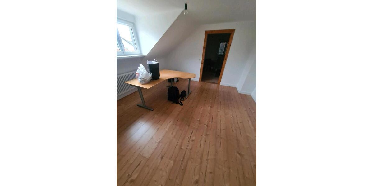 Doppelhaushälfte Schopfheim - 4 Zimmer, 95 m&sup2;, 1.200&euro; | Angebot:26292925