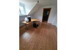 Doppelhaushälfte Schopfheim - 4 Zimmer, 95 m&sup2;, 1.200&euro; | Angebot:26292925