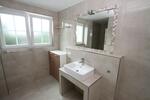 Etagenwohnung Mörfelden-Walldorf Walldorf - 2 Zimmer, 69 m&sup2;, 1.080&euro; | Angebot:26196703