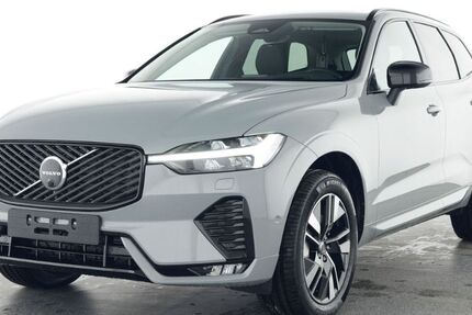 Volvo XC60 10.850 km 49.880 &euro; Wuppertal 42109