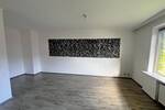 Reihenmittelhaus Seevetal Maschen - 3 Zimmer, 87 m&sup2;, 159.000&euro; | Angebot:26796275