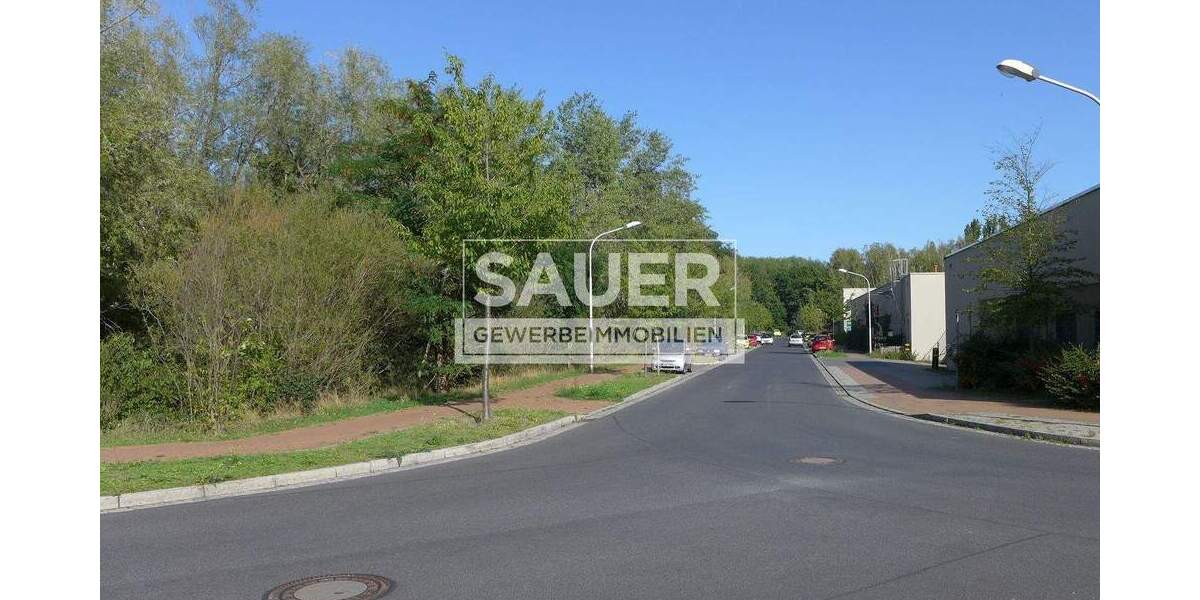 Grundstück Schulzendorf - 1.290.000&euro; | Angebot:24721107