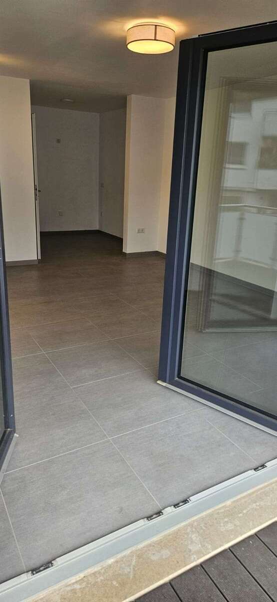 Wohnung zum Mieten in Nordrhein-Westfalen - Moers 780 € 65 m² 2 zimmer