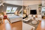 Einfamilienhaus Korswandt - 3 Zimmer, 110 m&sup2;, 329.000&euro; | Angebot:26441104