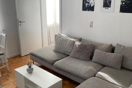 Wohnung Bad Saulgau - 2 Zimmer, 55 m&sup2;, 650&euro; | Angebot:26238409