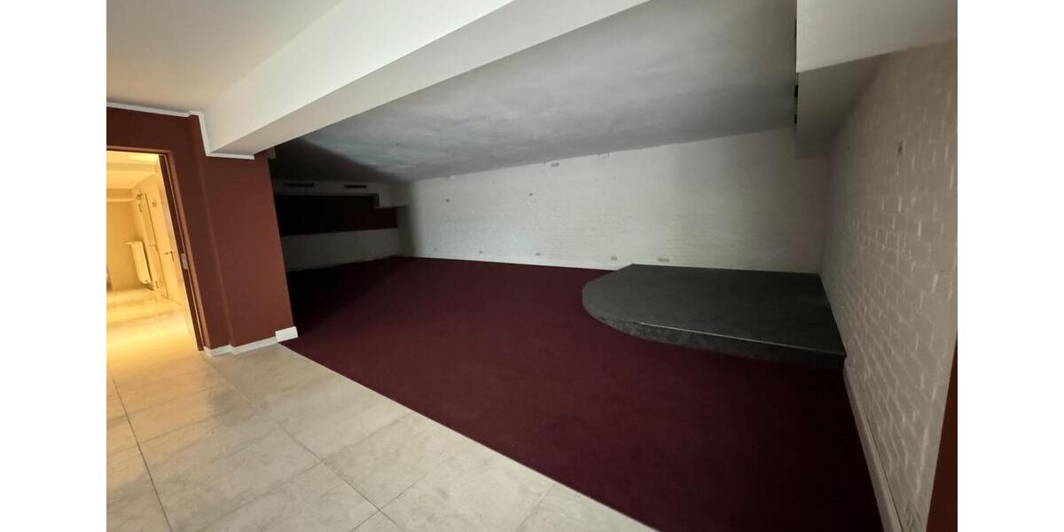 Gewerbeobjekt Trebbin - 2.990&euro; | Angebot:26664970