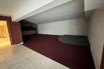 Gewerbeobjekt Trebbin - 2.990&euro; | Angebot:26664970